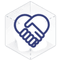 完善售后